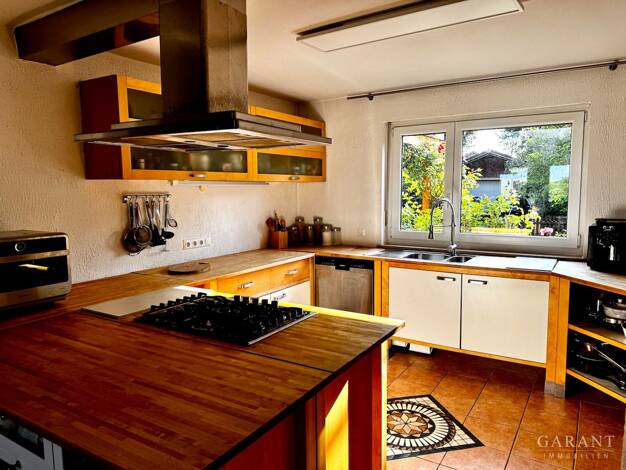 Doppelhaushälfte zum Kauf 948.000 € 5 Zimmer 140 m² 456 m² Grundstück Parsdorf 85599