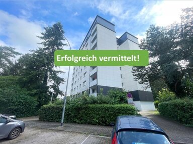 Wohnung zum Kauf 219.900 € 4 Zimmer 105 m² 3. Geschoss Innenstadt Saarlouis 66740