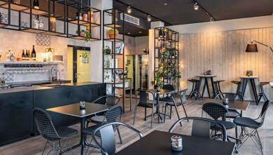 Bürofläche zur Miete provisionsfrei 7 m² Bürofläche teilbar ab 7 m² Luise-Ullrich-Str. 20 St. Vinzenz München 80636