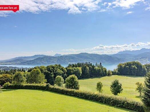 Wohnung zum Kauf 4 Zimmer 128 m² Attersee 4864