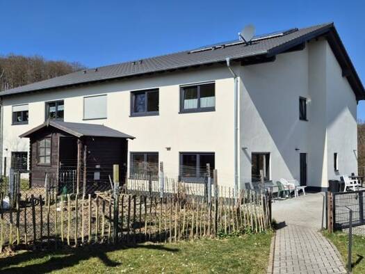 Mehrfamilienhaus zum Kauf 1.690.000 € 19 Zimmer 642 m² 1.831 m² Grundstück Elgendorf Montabaur 56410