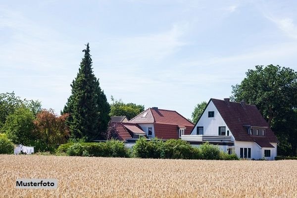 Mehrfamilienhaus zum Kauf 145.000 € 1 Zimmer 1 m²<br/>Wohnfläche 172 m²<br/>Grundstück Ballweiler Blieskastel 66440