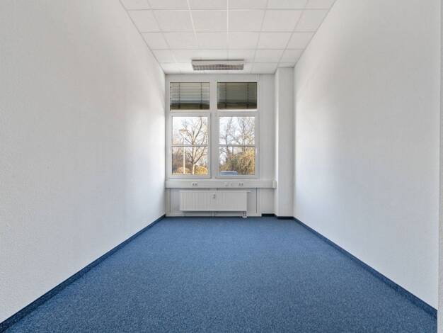 Bürofläche zur Miete 193,7 m² Bürofläche Hans-Riedl-Straße 19 Feldkirchen Feldkirchen 85622