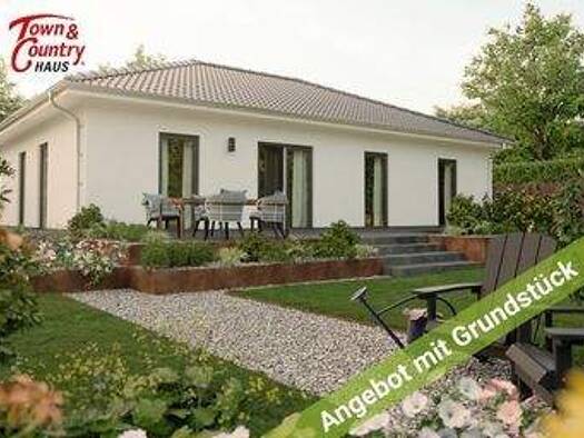 Einfamilienhaus zum Kauf provisionsfrei 450.890 € 4 Zimmer 110 m² Stadtfeld West Magdeburg 39110