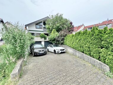 Mehrfamilienhaus zum Kauf 1.150.000 € 10 Zimmer 262 m² 733 m² Grundstück Echterdingen Leinfelden-Echterdingen 70771