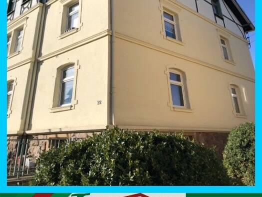 Mehrfamilienhaus zum Kauf 299.000 € 9 Zimmer 315 m² 620 m² Grundstück Mittweida 09648