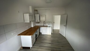 Wohnung zur Miete 520 € 3 Zimmer 80 m² 4. Geschoss Schmiedestr.5 Eilpe-Nord Hagen 58091