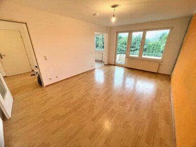 Wohnung zur Miete 792,15 € 3 Zimmer 75,3 m² 1. Geschoss frei ab 16.10.2024 Bahnhofstr. 47 Blankenburg Berlin 13129