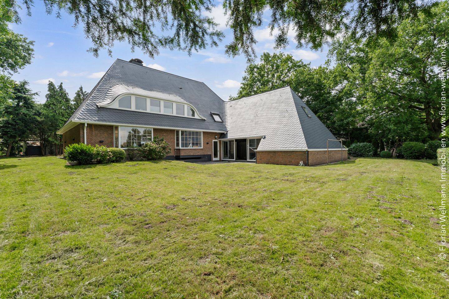 Property thumbnail 36