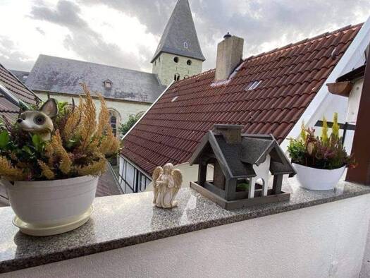 Doppelhaushälfte zum Kauf 205.000 € 6 Zimmer 155 m² frei ab sofort Bönen 59199