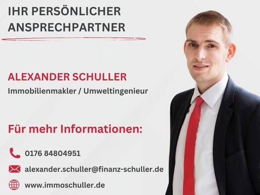 Wohnung zum Kauf - Erstbezug 340.000 € 4 Zimmer 108,8 m² 2. Geschoss Ponholz Maxhütte-Haidhof 93142