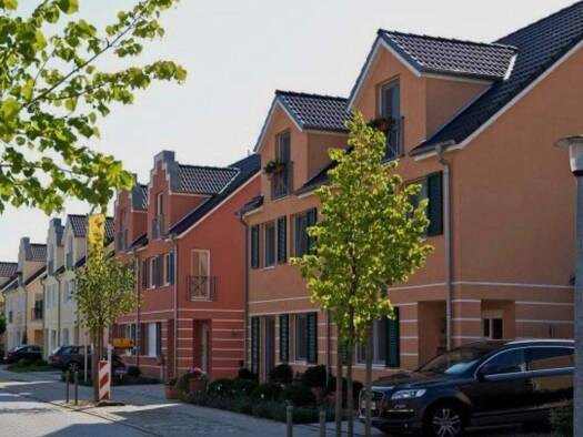 Reihenmittelhaus zum Kauf 439.000 € 5 Zimmer 131 m² 158 m² Grundstück Hastedt Bremen 28207