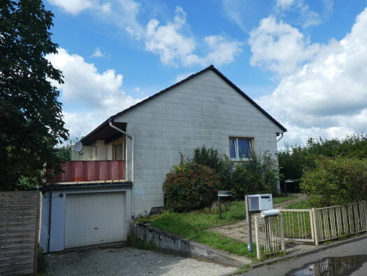 Einfamilienhaus zum Kauf 449.000 € 6 Zimmer 130 m² 794 m² Grundstück Seitzenhahn Taunusstein 65232