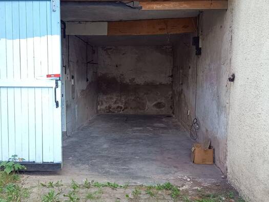 Büro zur Miete provisionsfrei 530 € 1 Zimmer 142 m² Bürofläche Roth Roth 91154