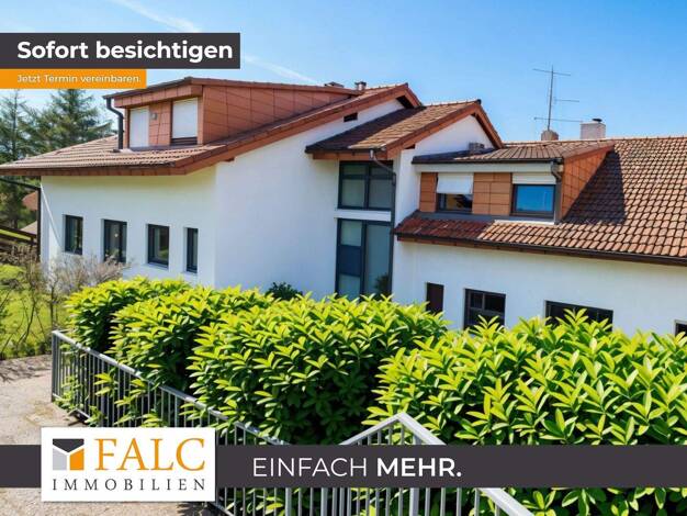 Wohnung zum Kauf 239.000 € 4 Zimmer 91 m² Möckmühl 74219