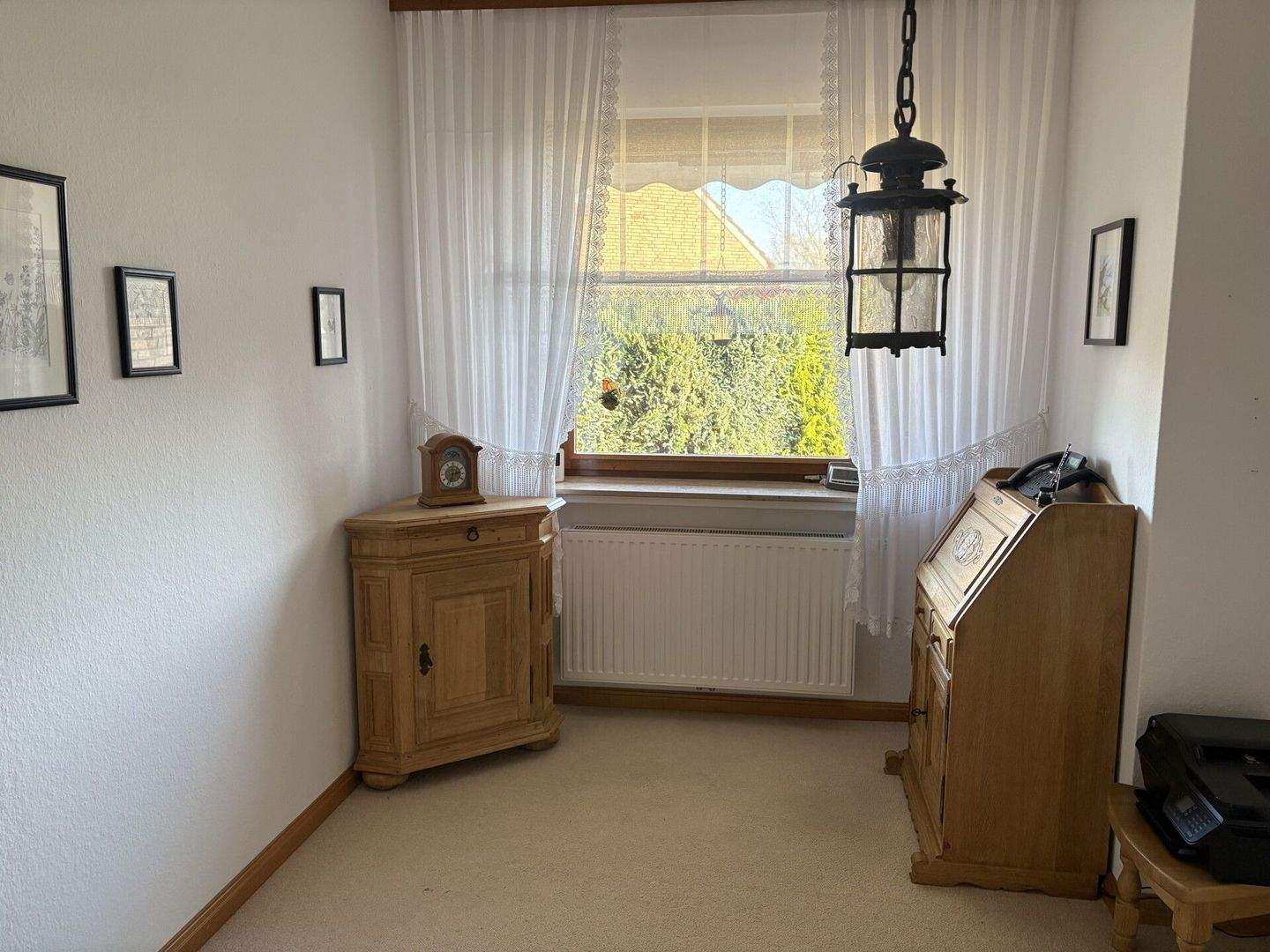 Einfamilienhaus zum Kauf - Mehr