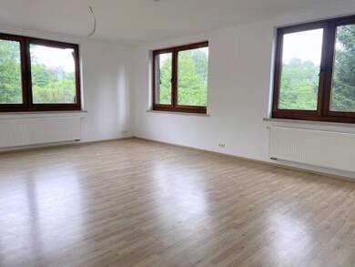 Wohnung zur Miete 900 € 3 Zimmer 120 m² Dachgeschoss, 2. Geschoss Alpenrod Alpenrod 57647