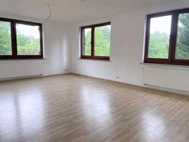 Wohnung zur Miete 900 € 3 Zimmer 120 m² Dachgeschoss, 2. Geschoss Alpenrod Alpenrod 57647