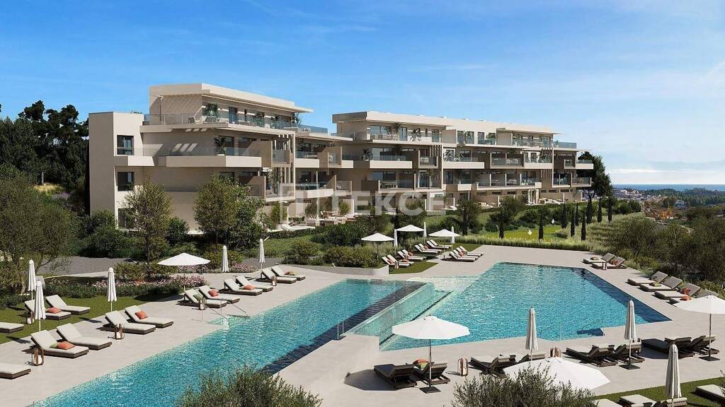 Studio zum Kauf 357.000 € 2 Zimmer 46 m² EG Málaga 29649