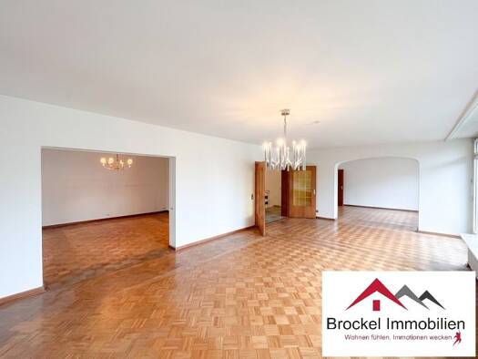 Bungalow zum Kauf provisionsfrei 499.000 € 5,5 Zimmer 151,2 m² 753 m² Grundstück Buer Gelsenkirchen-Nord 45897