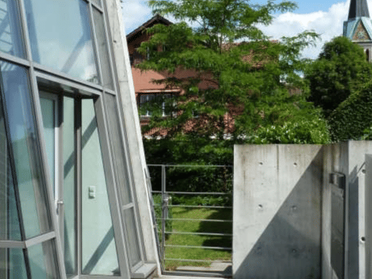 Wohnung zur Miete 1.000 € 2 Zimmer 74 m² Geschoss 1/2 frei ab 01.10.2026 Weingarten 88250