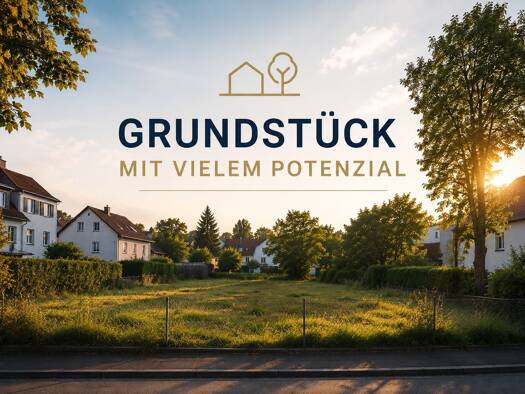Einfamilienhaus zum Kauf 329.000 € 682 m² 750 m² Grundstück Mosbacher Straße 8 Böttingen Gundelsheim 74831