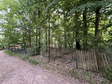 Grundstück zum Kauf 56.420 € 403 m² Grundstück Altenbach Bennewitz 04828