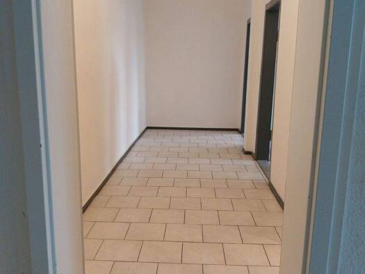 Studio zur Miete 415 € 1 Zimmer 45 m² 1. Geschoss frei ab sofort Am Waidmannsbach 6 c Pegnitz 91257