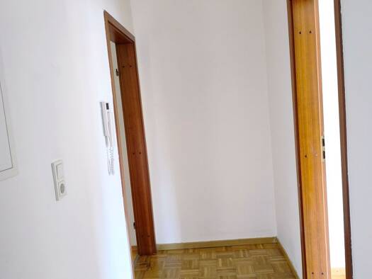 Wohnung zur Miete 600 € 3 Zimmer 75 m² Geschoss EG/3 frei ab sofort Gersweiler West 66128