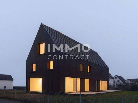 Doppelhaushälfte zum Kauf 700.000 € 4 Zimmer 112 m² 374 m² Grundstück Gumpoldskirchen 2352