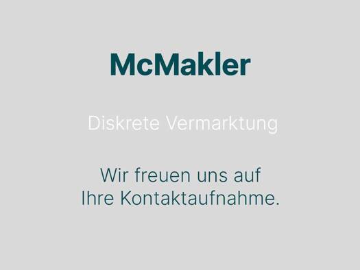 Mehrfamilienhaus zum Kauf 489.000 € 9 Zimmer 278,1 m² 600,1 m² Grundstück Anrath Willich 47877