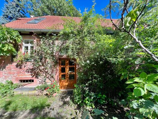 Maisonette zur Miete 1.200 € 3,5 Zimmer 122 m² frei ab 01.09.2025 Reinheim 64354