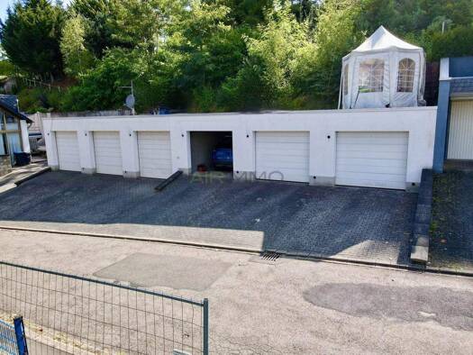 Grundstück zum Kauf 270.000 € 500 m² Grundstück Im Höhberg Kenn 54344