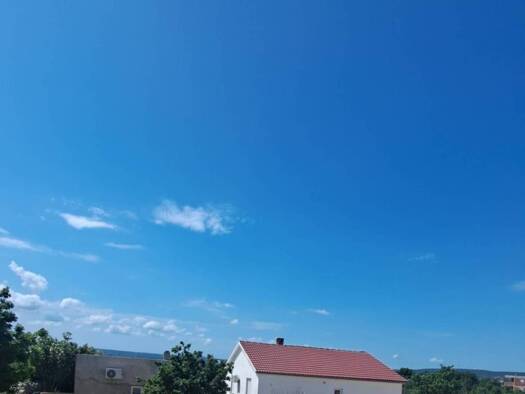 Haus zum Kauf 280.000 € 6 Zimmer 120 m² Jasenice