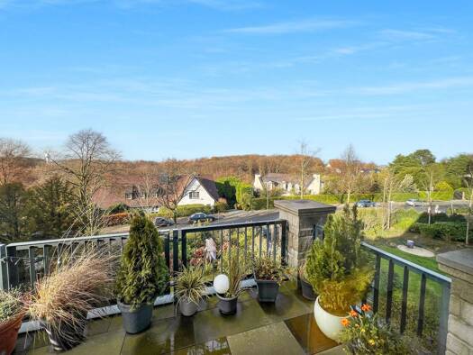 Wohnung zum Kauf 730.000 € 3 Zimmer 98 m² Zeißbogen 83 Bredeney Essen 45133