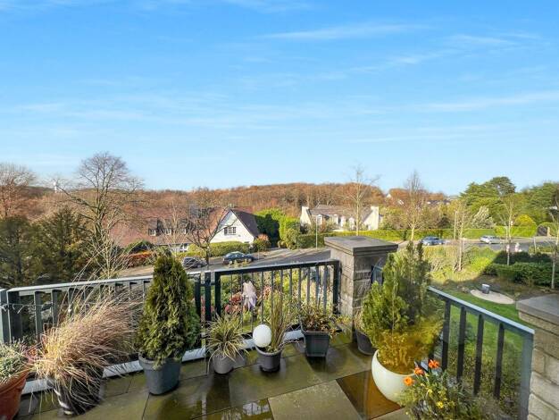 Wohnung zum Kauf 730.000 € 3 Zimmer 98 m² Zeißbogen 83 Bredeney Essen 45133