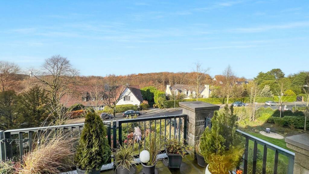 Wohnung zum Kauf 730.000 € 3 Zimmer 98 m² Zeißbogen 83 Bredeney Essen 45133