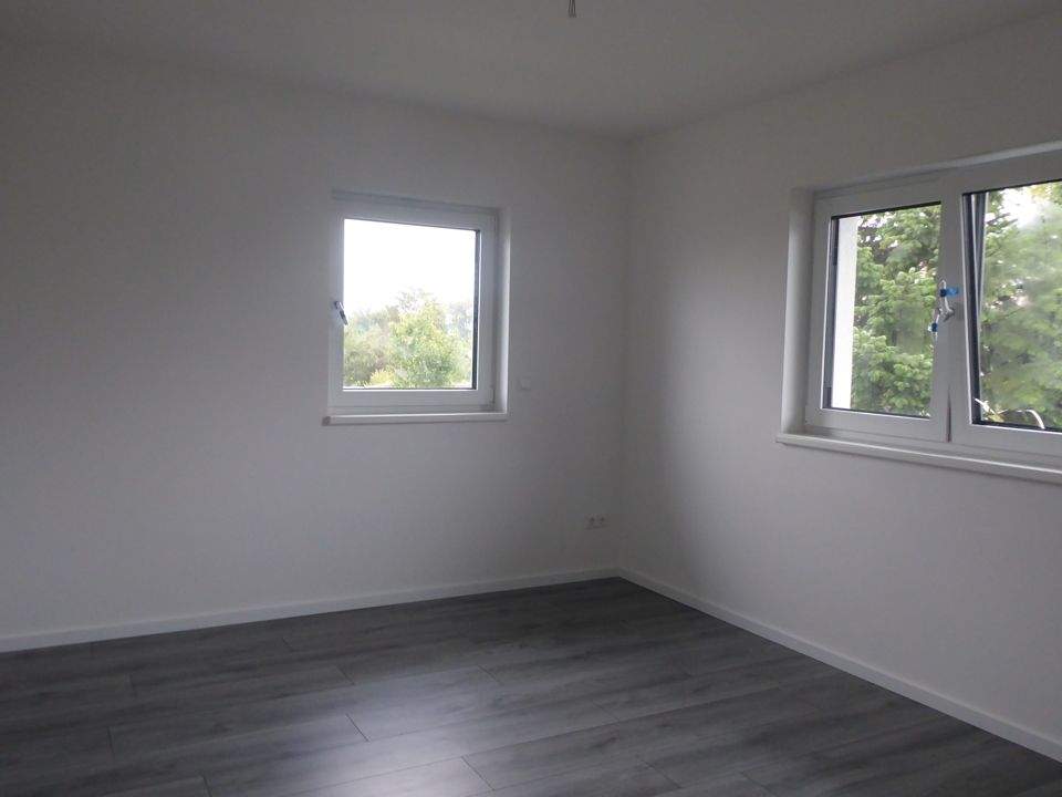 Einfamilienhaus zum Kauf - Erstbezug - Ansicht 4