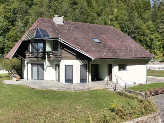 Haus zum Kauf 249.000 € 168 m² 1.079 m² Grundstück Köflach 8580