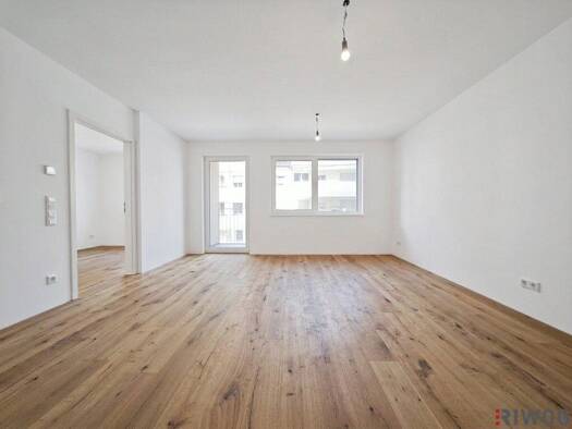 Wohnung zum Kauf - Erstbezug 266.000 € 2 Zimmer 44,1 m² 1. Geschoss Khekgasse Liesing 1230