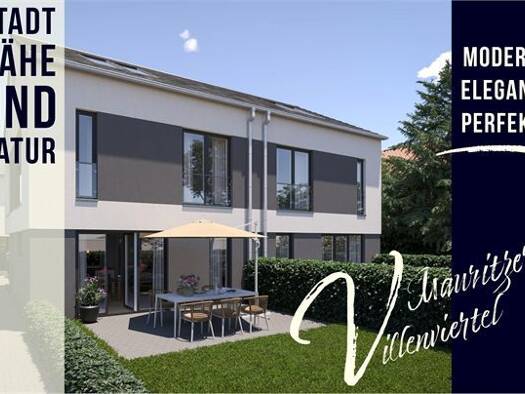 Einfamilienhaus zum Kauf 799.000 € 5 Zimmer 115,3 m² 211 m² Grundstück Mauritz Münster 48155