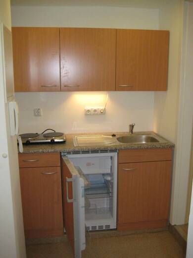 Mehrfamilienhaus zum Kauf 487.000 € 7 Zimmer 128 m² 100 m² Grundstück Neuwied Neuwied 56564