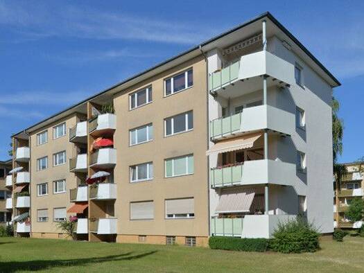 Studio zur Miete 447 € 1 Zimmer 36,4 m² frei ab 01.08.2026 Leonberger Ring 1 Buckow Berlin 12349