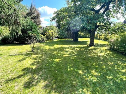 Grundstück zum Kauf 249.000 € 609 m² Grundstück Mahlsdorf Berlin 12623