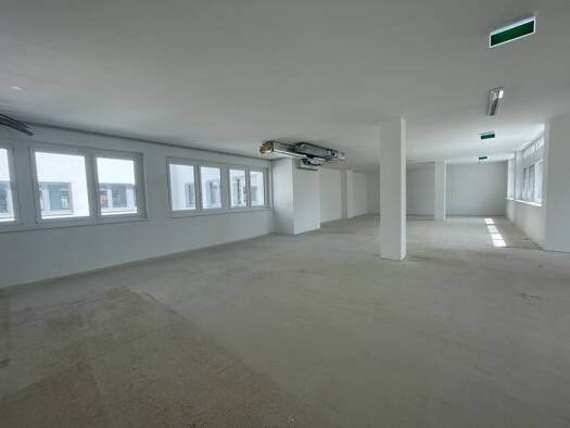 Bürofläche zur Miete 21 € 332 m² Bürofläche Hietzing 1130