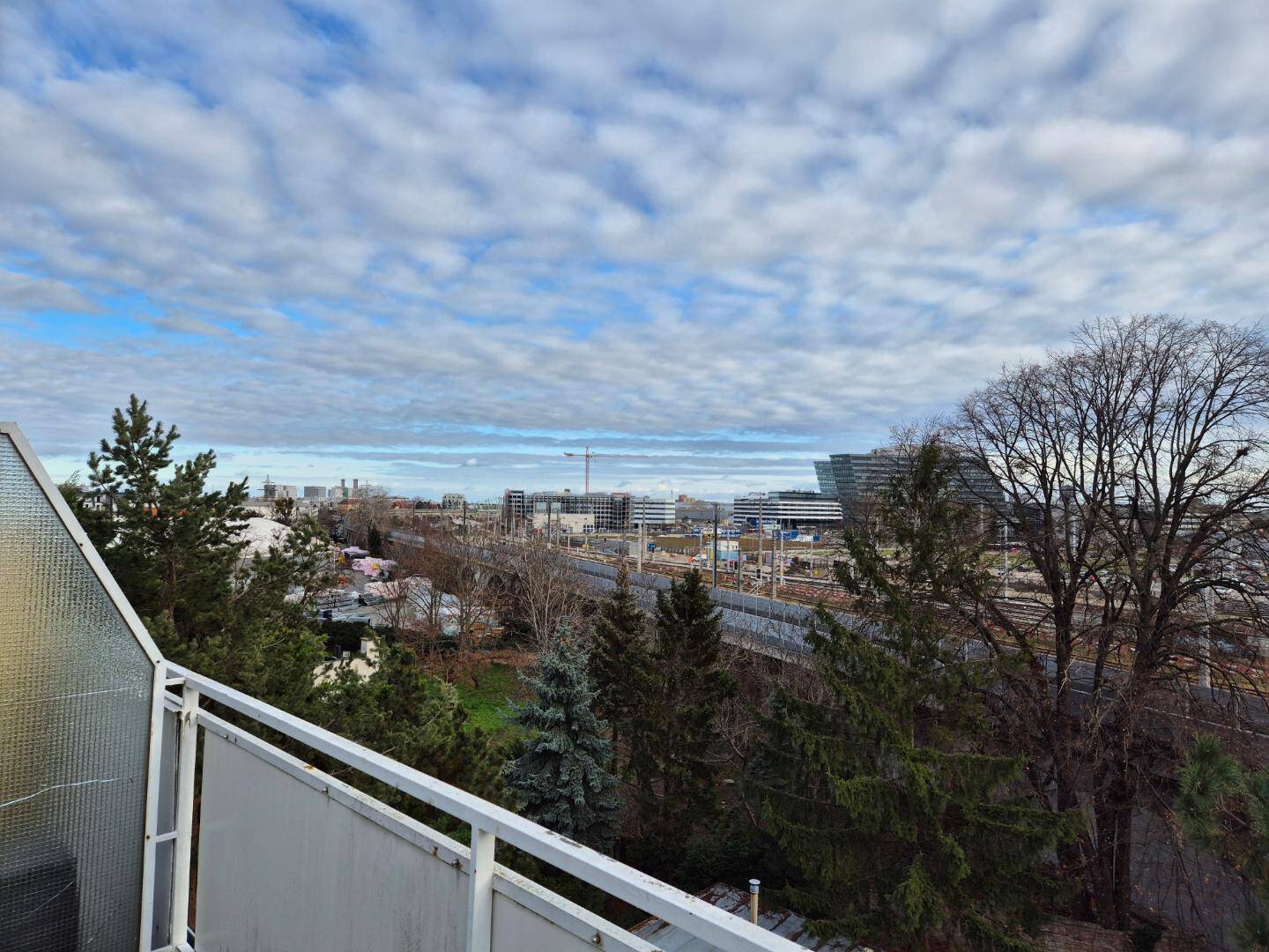 Wohnung zum Kauf – Wien