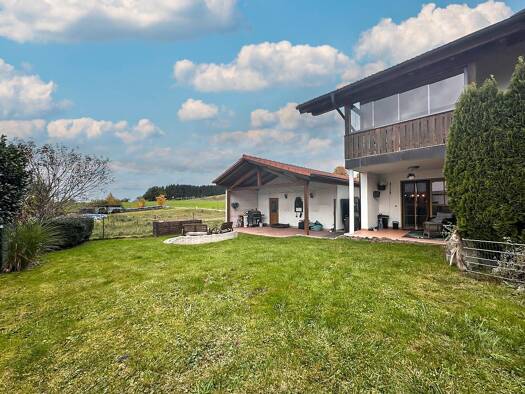 Wohnung zum Kauf 549.000 € 3 Zimmer 87 m² Großhelfendorf Aying 85653