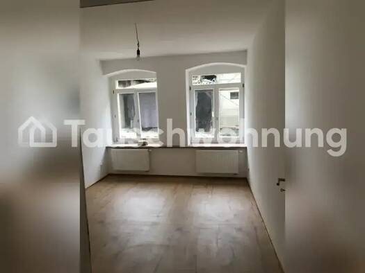Wohnung zur Miete Tauschwohnung 750 € 2 Zimmer 70 m² EG Ziegelhausen Heidelberg 69118