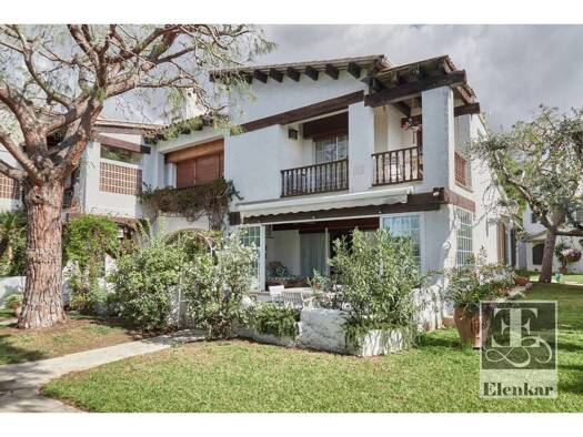 Reihenhaus zum Kauf 498.800 € 3 Zimmer 401 m² Calafell 43820