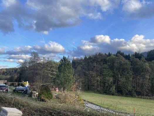 Grundstück zum Kauf 150.000 € 1.100 m² Grundstück Ledenitzen 9581